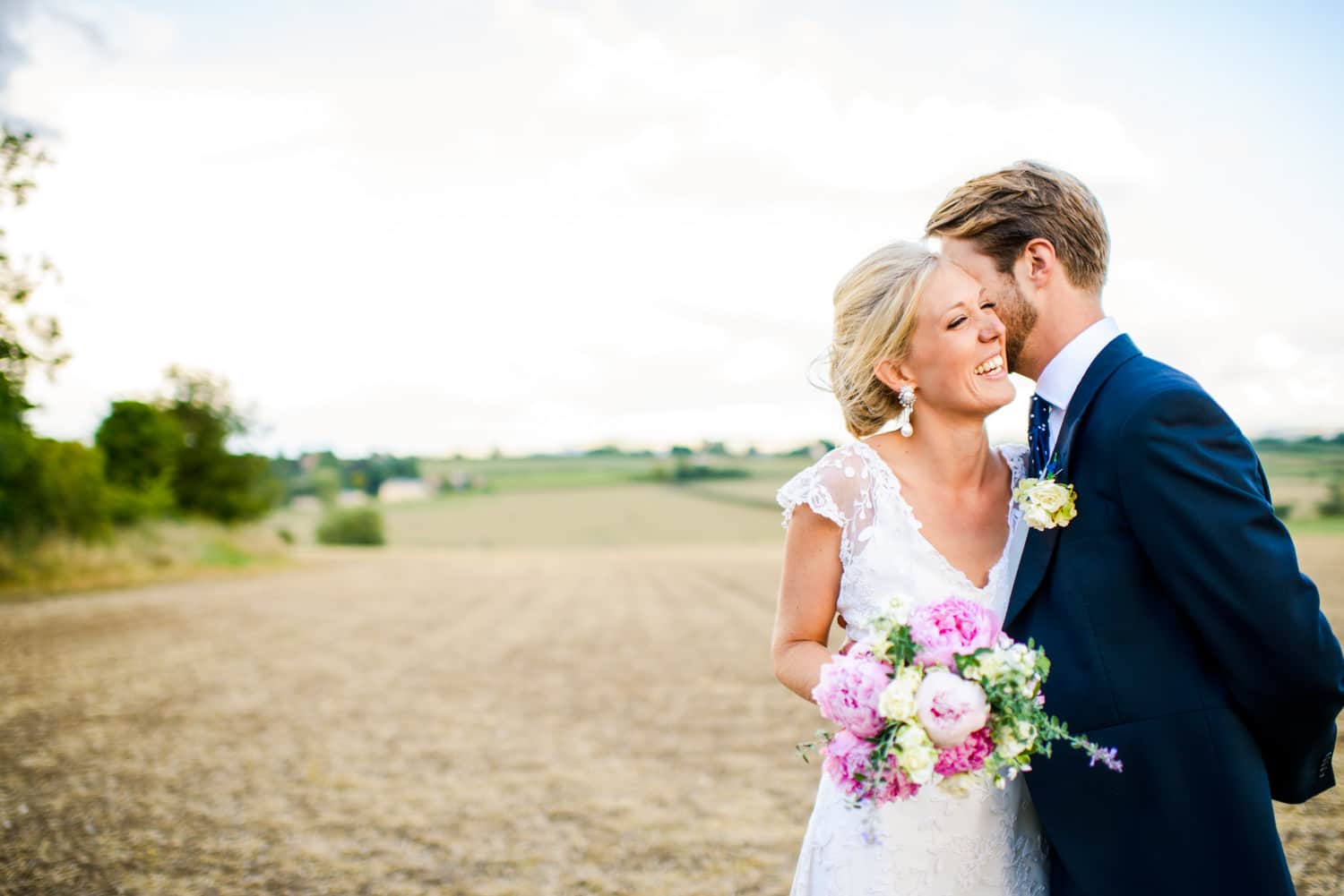 Dorset Marquee Wedding Photographer