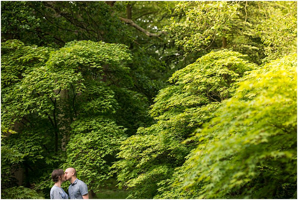 Windsor Engagement Shoot_0005