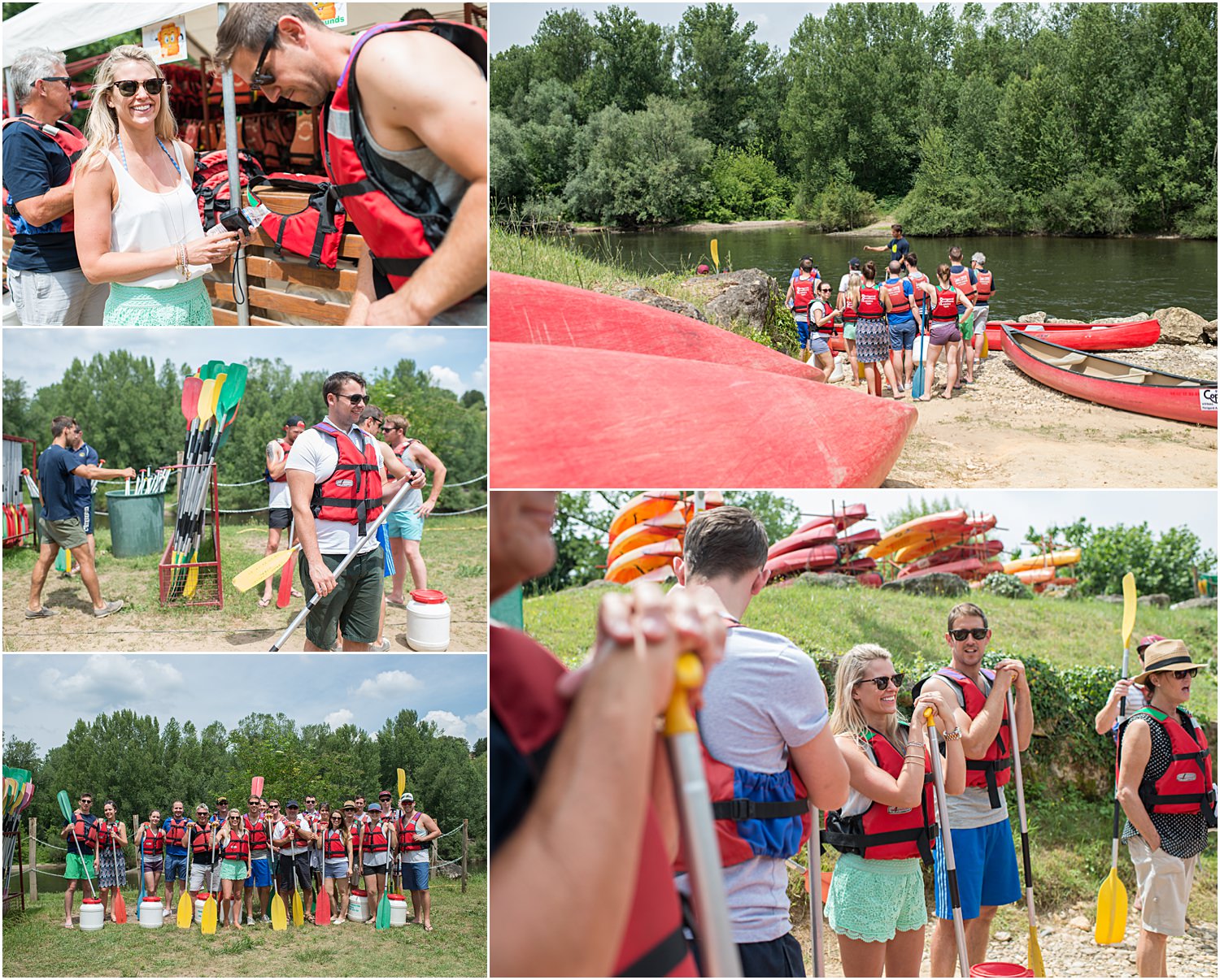 Chateau De Lacoste_0045