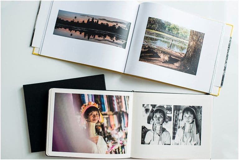 The Importance of the Print