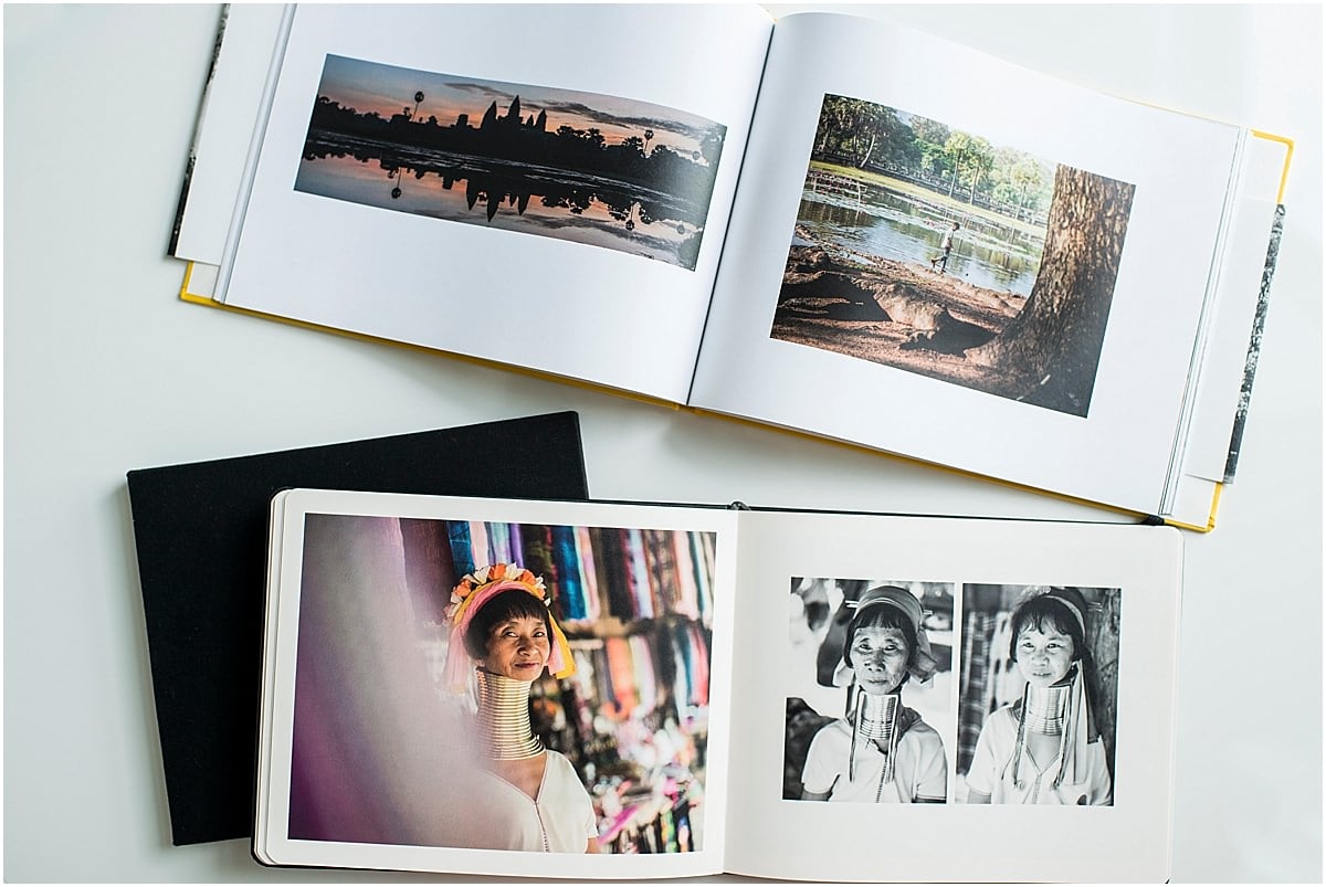 The Importance of the Print