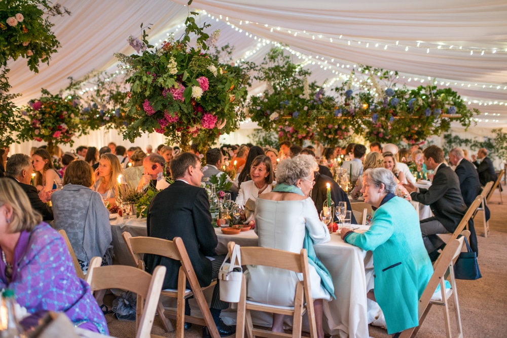 wedding-day-tips-and-tricks-louise-adby-51