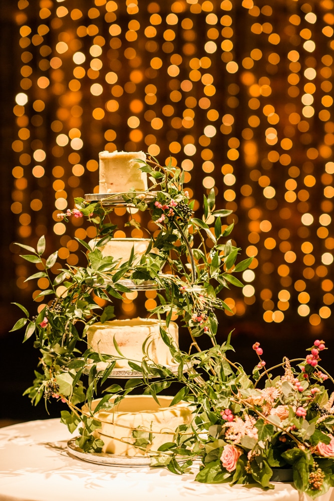 wedding-day-tips-and-tricks-louise-adby-photography-1-2