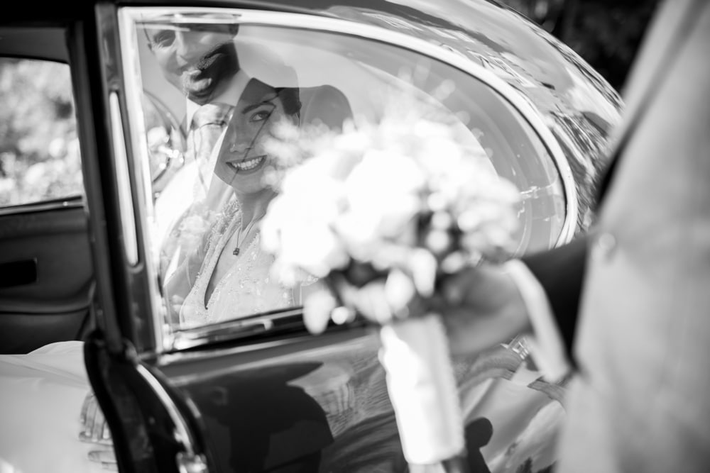 wedding-day-tips-and-tricks-louise-adby-photography-11