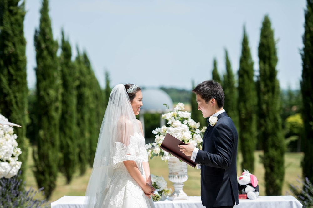 wedding-day-tips-and-tricks-louise-adby-photography-20