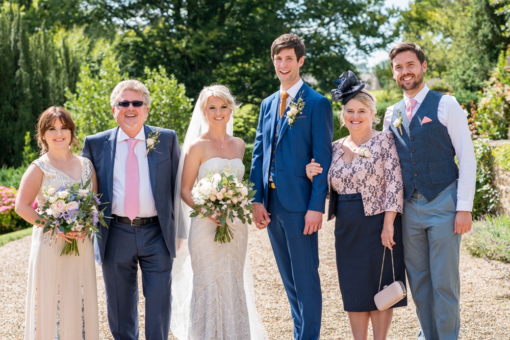 wedding-day-tips-and-tricks-louise-adby-photography-23