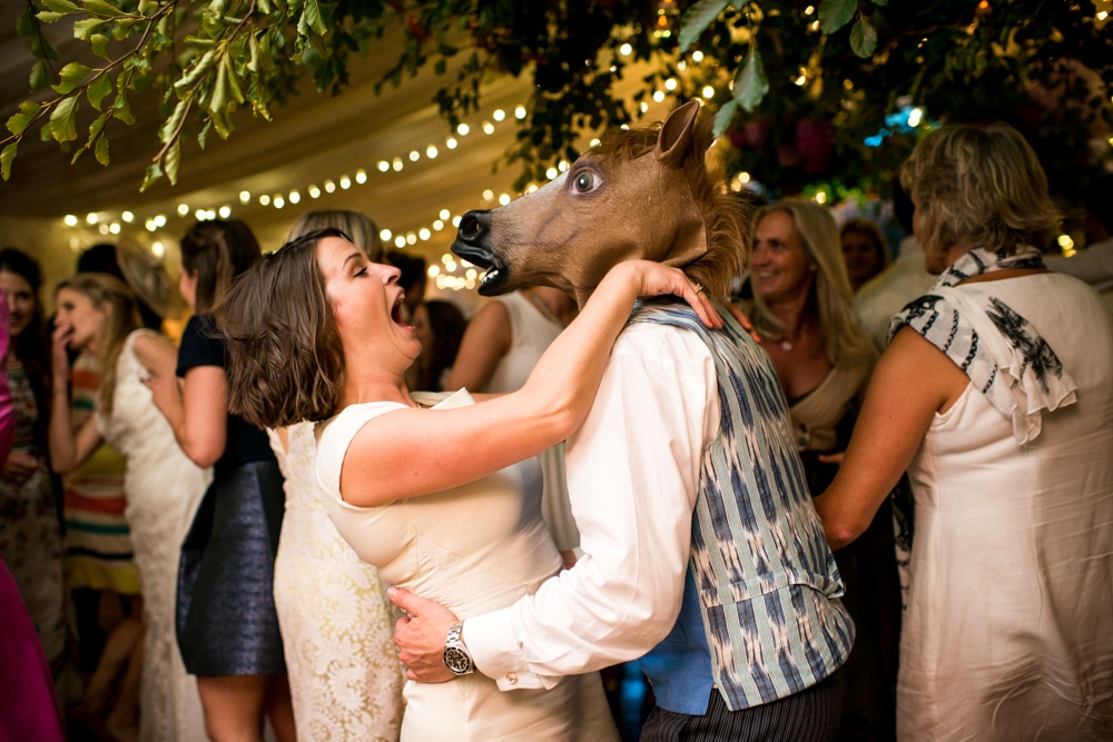 wedding-day-tips-and-tricks-louise-adby-photography-24