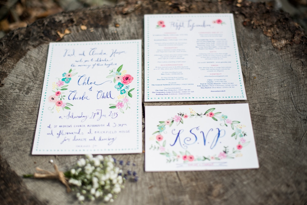 wedding-day-tips-and-tricks-louise-adby-photography-26