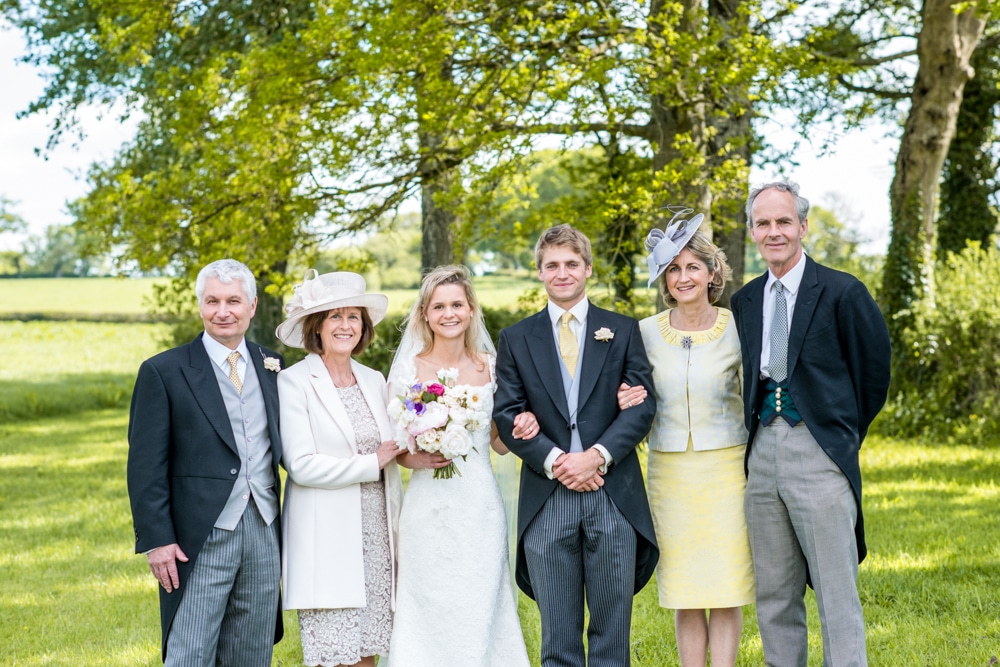 wedding-day-tips-and-tricks-louise-adby-photography-29