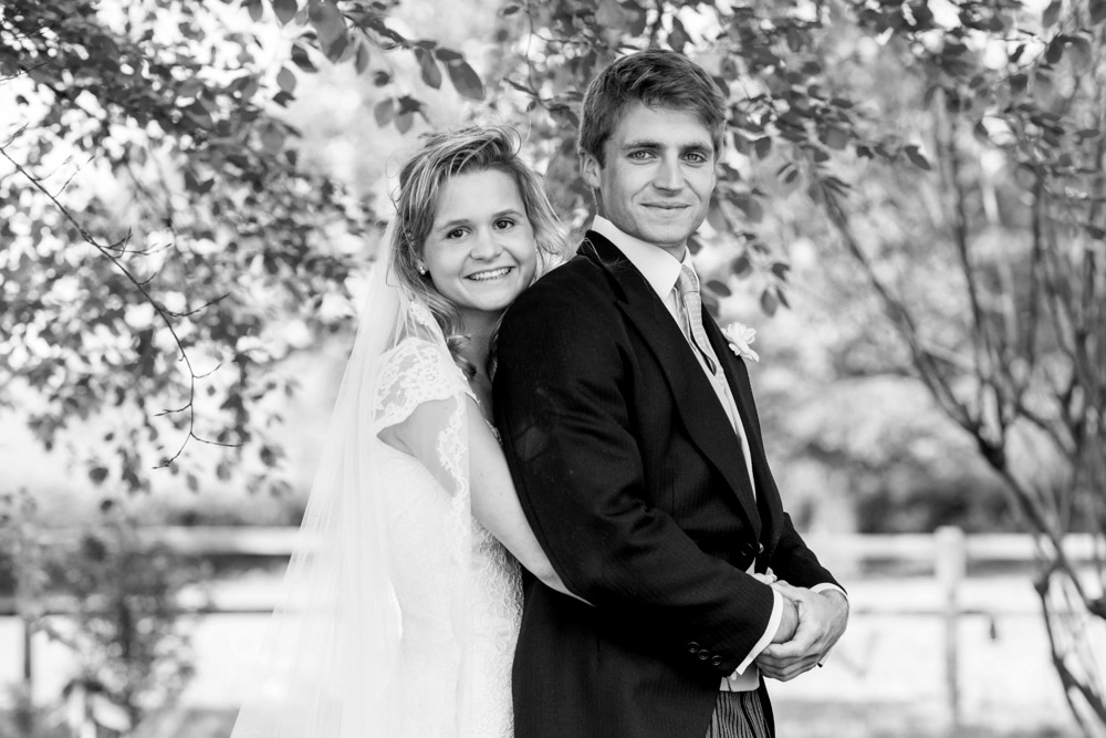 wedding-day-tips-and-tricks-louise-adby-photography-30