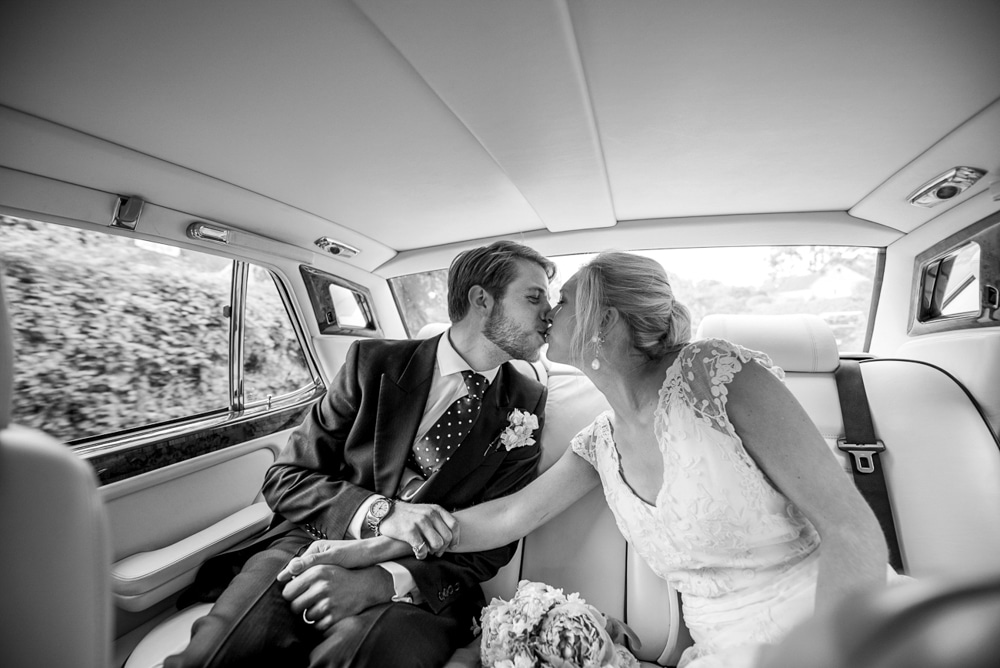 wedding-day-tips-and-tricks-louise-adby-photography-4