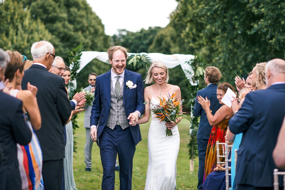 wedding-day-tips-and-tricks-louise-adby-photography-41