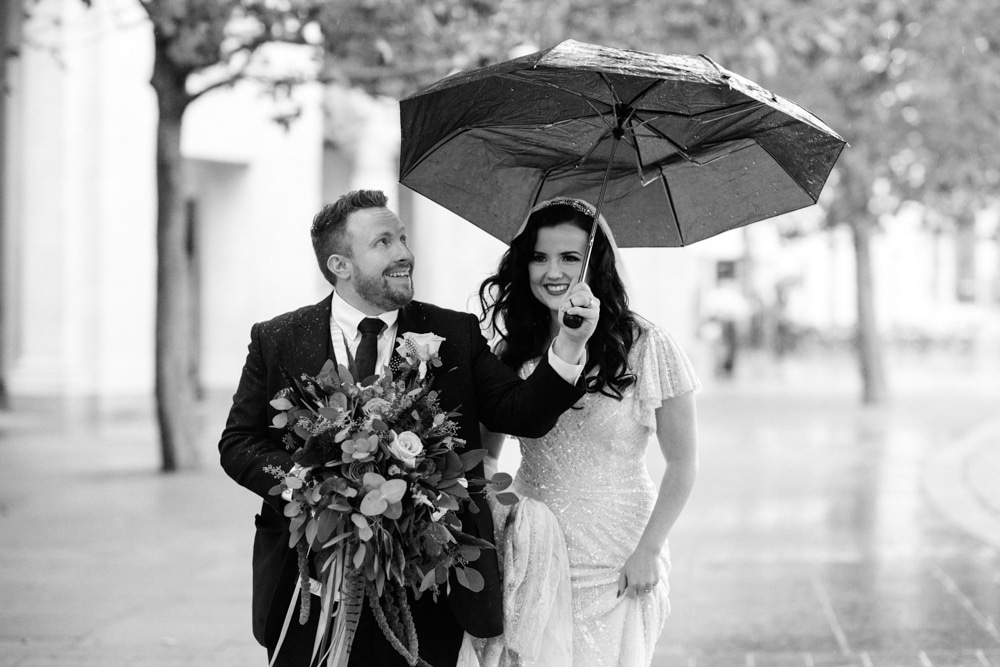 wedding-day-tips-and-tricks-louise-adby-photography-50