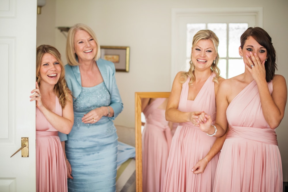 wedding-day-tips-and-tricks-louise-adby-photography-51
