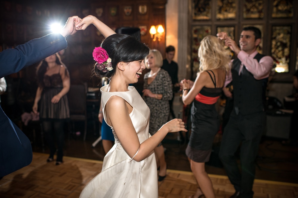 wedding-day-tips-and-tricks-louise-adby-photography-54