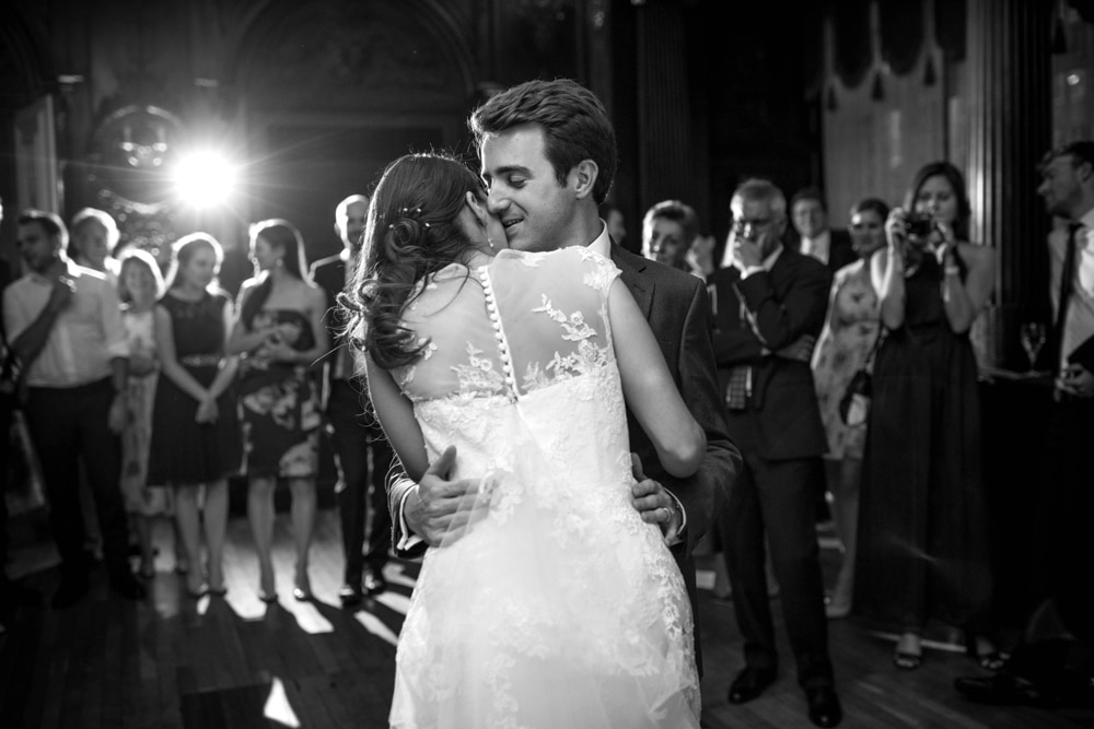 wedding-day-tips-and-tricks-louise-adby-photography-56