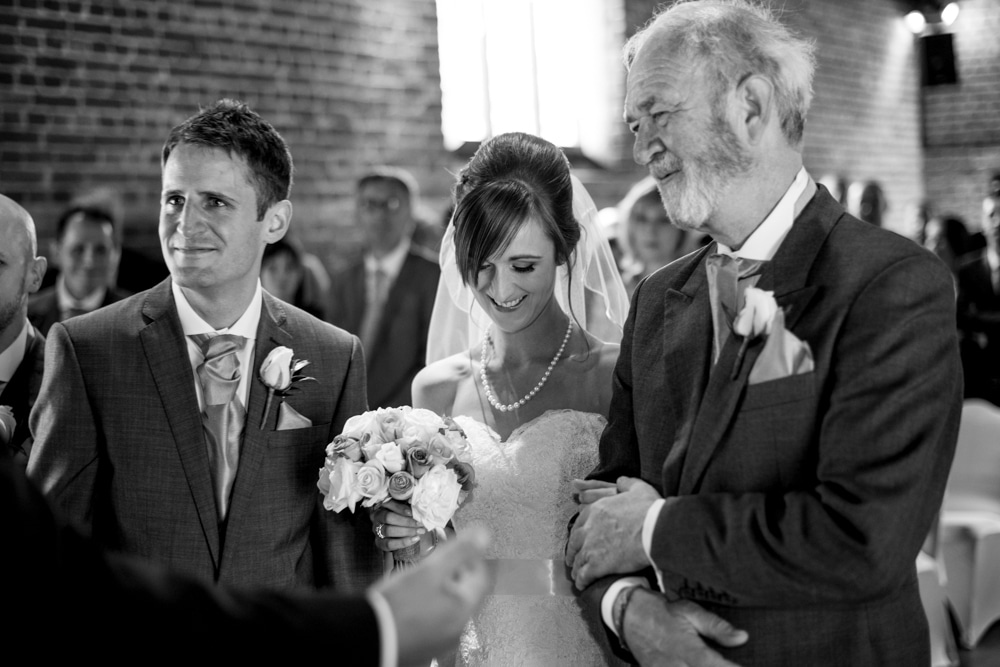 wedding-day-tips-and-tricks-louise-adby-photography-9