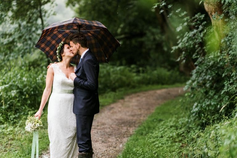 Wedding Day Photography Tips & Tricks