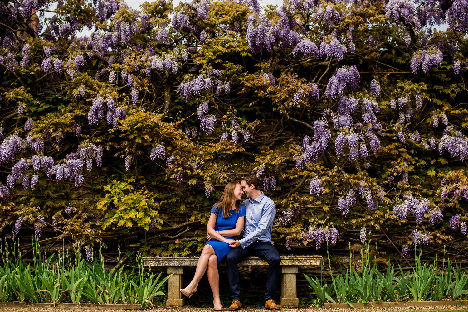 Wedding Photography Surrey Louise Adby