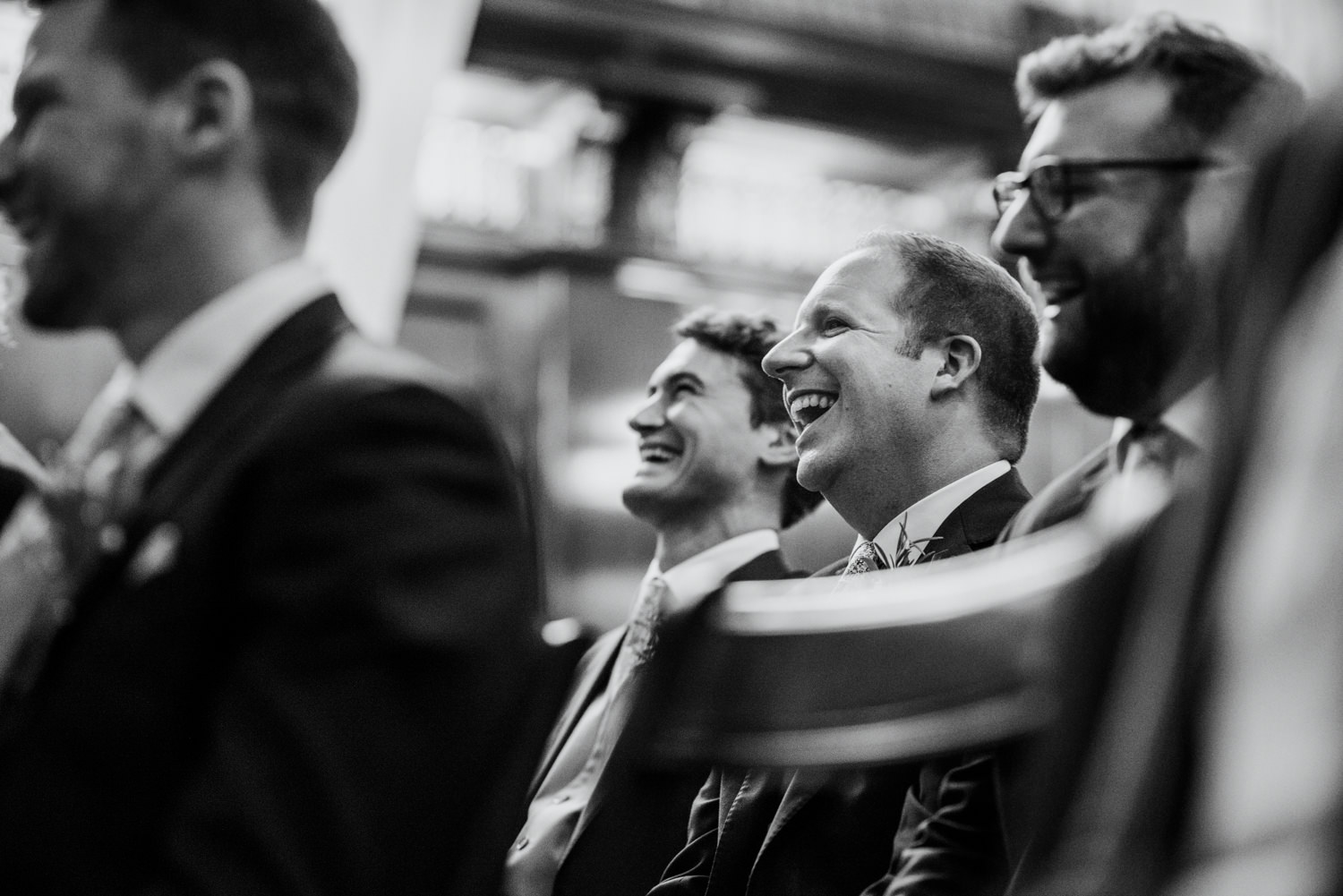 Merchant Taylors’ Hall London Wedding Photography