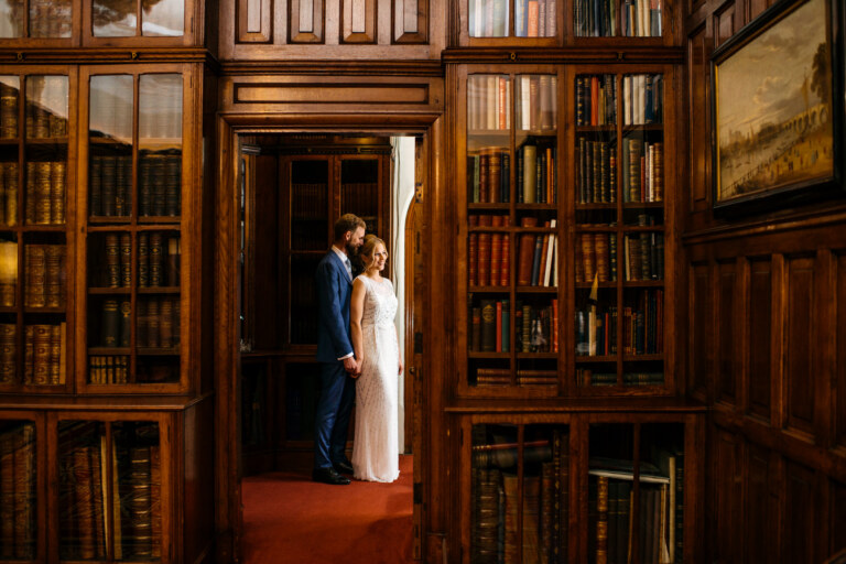 Merchant Taylors’ Hall London